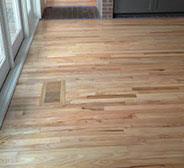 Dawson Hardwood Floors image 5